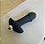Plug Anal com Vibrador – a pilha - Imagem 3
