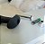 Plug Anal com Vibrador – a pilha - Imagem 2