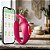 Vibrador Hera Casal U Controle VIA APP - Imagem 1