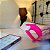 Vibrador Hera Casal U Controle VIA APP - Imagem 2
