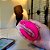 Vibrador Hera Casal U Controle VIA APP - Imagem 5