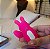 Vibrador Hera Casal U Controle VIA APP - Imagem 6