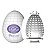 Masturbador EGG -  com textura - Imagem 4