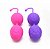 Bem-Wa - Puro Silicone - Imagem 2