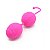 Bem-Wa - Puro Silicone - Imagem 3