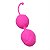 Bem-Wa - Puro Silicone - Imagem 5