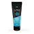 Lubrificante Black Ice Menta (esfria) - INTT - Imagem 1
