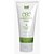 Lubrificante CB2 com Terpenos Naturais – 50ml INTT - Imagem 1