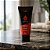 Lubrificante Hot com Sabor de Morango – 50g INTT - Imagem 5
