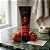 Lubrificante Hot com Sabor de Morango – 50g INTT - Imagem 1
