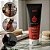 Lubrificante Hot com Sabor de Morango – 50g INTT - Imagem 4