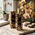 Oleo de Massagem Sauvage 130ml - Imagem 1
