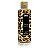 Sauvage – Óleo de Massagem 130ml - Imagem 1