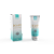 Lubrificante Corporal K-Intt – 50g NEUTRO - Imagem 1