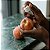 Dessensibilizante Cliv Intt - Imagem 1