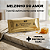 Power Honey – Intt | Sachê de 10g MEL - Imagem 1