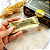 Power Honey – Intt | Sachê de 10g MEL - Imagem 2