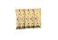 Power Honey – Intt | Sachê de 10g MEL - Imagem 1