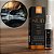 INFLATE – 15ml - Incha e Sensibiliza - Imagem 1