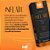 INFLATE – 15ml - Incha e Sensibiliza - Imagem 3