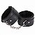 Algemas – Linha Bondage - Imagem 1