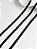 Choker de Pescoço Três Corações - Imagem 2