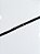 Choker de Pescoço Três Corações - Imagem 4