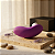 Sugador Pulse Premium - mais Vendido - Imagem 8