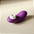 Sugador Pulse Premium - mais Vendido - Imagem 6