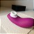 Sugador Pulse Premium - mais Vendido - Imagem 5