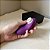 Sugador Pulse Premium - mais Vendido - Imagem 4