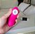Sugador Pulse Premium - mais Vendido - Imagem 14