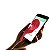 Vibra Calcinha Deli - APP - Imagem 5