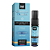 Babalub Vibra Ice – 15g - Imagem 1