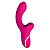 Vibrador Lord – Estímulo com Pulsação e Dedilhar - Imagem 8