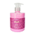 Love Crush Cream 7 em 1 – Hidratação Íntima - Imagem 1