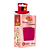 Gel Hot Aromático – Quentinho com Sabor de Morango - Imagem 1