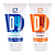 D4 Gel Lubrificante Funcional Beijável – Aquecimento ou Refrescância no Toque - Imagem 1
