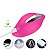 Vibrador de Calcinha com Controle por App – Paname | Interativo, Recarregável e Premium - Imagem 8