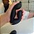 Massageador de Próstata com Controle Remoto – Vibrador Duplo - Imagem 4