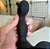 Massageador de Próstata com Controle Remoto – Vibrador Duplo - Imagem 8