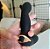 Massageador de Próstata com Controle Remoto – Vibrador Duplo - Imagem 7