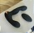 Massageador de Próstata com Controle Remoto – Vibrador Duplo - Imagem 6