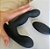 Massageador de Próstata com Controle Remoto – Vibrador Duplo - Imagem 5