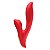 Angel – Dedilhar, vibrar e enlouquecer - Imagem 4