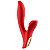 Angel – Dedilhar, vibrar e enlouquecer - Imagem 2