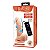 Pênis Vibrador Rotativo – Barbara – 15 x 3,5 cm - Imagem 5