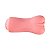 Masturbador Masculino Boca & Vagina – Cyberskin Real Feel - Imagem 4