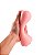 Masturbador Masculino Boca & Vagina – Cyberskin Real Feel - Imagem 5