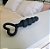 Plug Anal Escalonado - Imagem 2